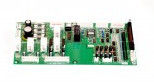 Pièce de minilab de Noritsu # carte PCB 1 d'entrée-sortie de l'IMPRIMANTE J390506-00 fournisseur