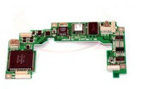 Carte PCB de CONTRÔLE de pièce # de J306239-00 ANM de minilab de Noritsu fournisseur