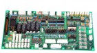 Noritsu minilab Pièce # J390549-00 PCB E/S fournisseur