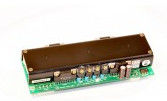 CONDUCTEUR PMM-BD-4511 de 12H de pièce # d'I043034- de minilab de Noritsu fournisseur
