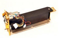 Pièce de minilab de Noritsu # UNITÉ du COUPEUR Z017111-01 fournisseur