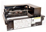 Pièce de minilab de Noritsu # Z808471-01 4" IMPRIMANTE de VFP fournisseur