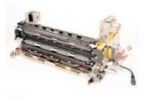 Pièce de minilab de Noritsu # UNITÉ ANTICIPÉE de l'EXPOSITION Z019191-01 fournisseur