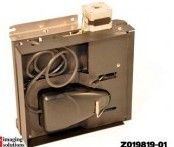 Pièce de minilab de Noritsu # UNITÉ du COLORIMÈTRE Z019819-01 fournisseur