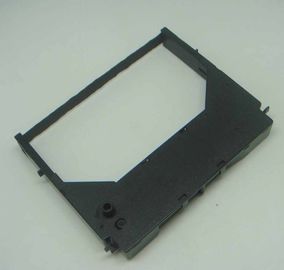 le ruban d'atmosphère pour FUJITSU DPK7045/7015/7025/7035 8045/8045IX Siemens 450 CSC450 s'est amélioré fournisseur