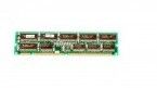 Pièce de minilab de Noritsu # carte PCB de la MÉMOIRE J390504-00 (J390632-00) fournisseur