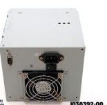 ALIMENTATION d'ÉNERGIE de pièce # d'I038392-00 I038392 ATX de minilab de Noritsu NSP3B-380P-D4S (3011) fournisseur