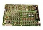 Pièce de minilab de Noritsu # carte PCB du TRANSFERT D'IMAGES J306320-00 fournisseur