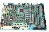 Pièce de minilab de Noritsu # carte PCB de CONTRÔLE de CANALISATION J306186-00 fournisseur