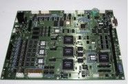 Carte PCB de CONTRÔLE de pièce # de laser J390710-00 de minilab de Noritsu fournisseur