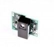 Pièce de minilab de Noritsu # carte PCB du PRÉAMPLIFICATEUR J390565-00 (J390713-00) fournisseur