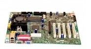 Pièce de minilab de Noritsu # UNITÉ R0117001-3001 de la CARTE MÈRE W408998-01 fournisseur