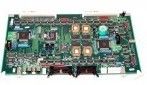 Pièce de minilab de Noritsu # carte PCB de CONTRÔLE de CANALISATION J390931-00 fournisseur