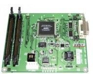 Pièce de minilab de Noritsu # carte PCB de DISTRIBUTION de l'IMAGE J390702-00 fournisseur