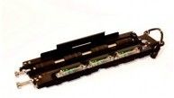 Pièce de minilab de Noritsu # repérage du PLAN Z020262-01 FOCAL. UNITÉ DE GUIDE fournisseur