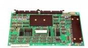 Pièce de minilab de Noritsu # carte PCB de l'entrée-sortie J100054-00 fournisseur