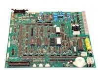 Pièce de minilab de Noritsu # ensemble de carte PCB de l'unité centrale de traitement W000102-01 (J200836-03) fournisseur