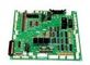 Pièce de minilab de Noritsu # carte PCB 2 de la PUISSANCE J340012-00 fournisseur