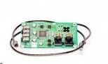 Pièce de minilab de Noritsu # carte PCB J390900-00 fournisseur