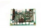 Noritsu minilab pièce n° J391322 J391322-00 PCB fournisseur