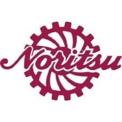 La pièce de minilab de la carte PCB de mémoire J390548 (compositememory) Noritsu a employé fournisseur