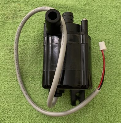 133Y100048 133C1060558 133Y100059 Fuji Frontier 550/570/LP5500 pompe à pièces détachées minilab fournisseur