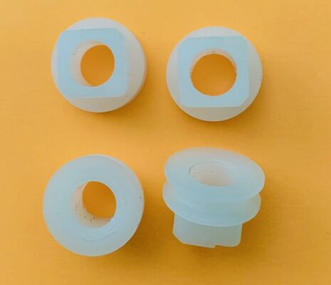 31B7507560 Pièces détachées de puits de support Fuji Frontier minilab fournisseur