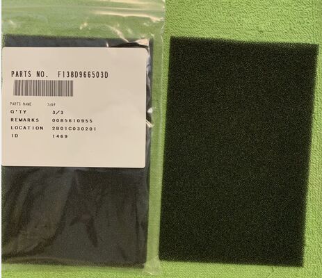 138D966503 Filtre Fuji Frontier 550/570 pièces détachées minilab fournisseur