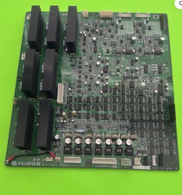 113C967314 LDD22 Fuji Frontier 340/330 PCB pièce de rechange minilab fournisseur