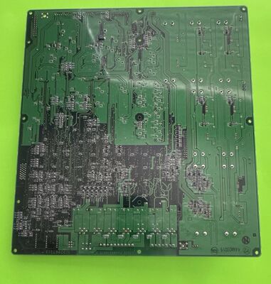 113C967314 LDD22 Fuji Frontier 340/330 PCB pièce de rechange minilab fournisseur