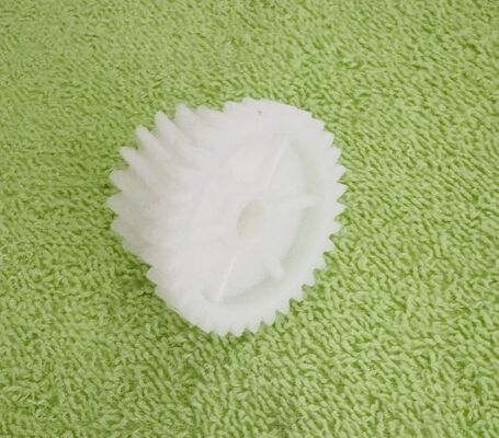 27F0175 engrenage pour pièce de rechange minilab Fuji Frontier 350/355/370/375 fournisseur