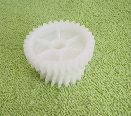 27F0175 engrenage pour pièce de rechange minilab Fuji Frontier 350/355/370/375 fournisseur