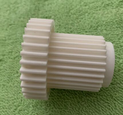 327F0168 327F0168C engrenage pour FUJI FRONTIER 350 370 375 327F0168 pièce de rechange minilab fournisseur