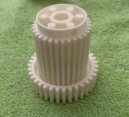 327F0168 327F0168C engrenage pour FUJI FRONTIER 350 370 375 327F0168 pièce de rechange minilab fournisseur