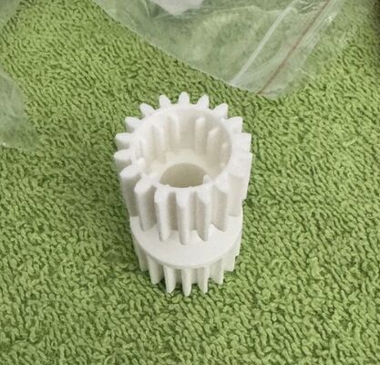 327D1060281 / 327D1060171 Pièce de rechange pour le Fuji Frontier 500/550/570/590 minilab fournisseur