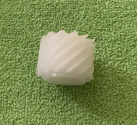 327G02136 FUJI FRONTIER 390 pièces détachées de mini laboratoire fournisseur