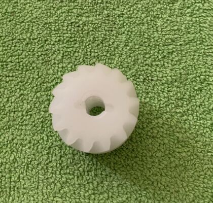 327G02136 FUJI FRONTIER 390 pièces détachées de mini laboratoire fournisseur