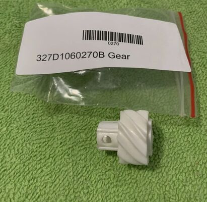 327D1060270 327D1060270C 327D1060170B Fuji GEAR pour une pièce de rechange de laboratoire mini 500/550/570 fournisseur