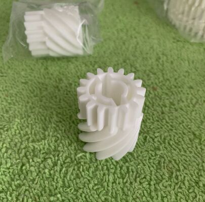 327D1060169 Engrenage pour pièce de rechange pour minilab Fuji Frontier fournisseur