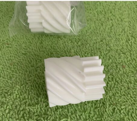 327D1060169 Engrenage pour pièce de rechange pour minilab Fuji Frontier fournisseur