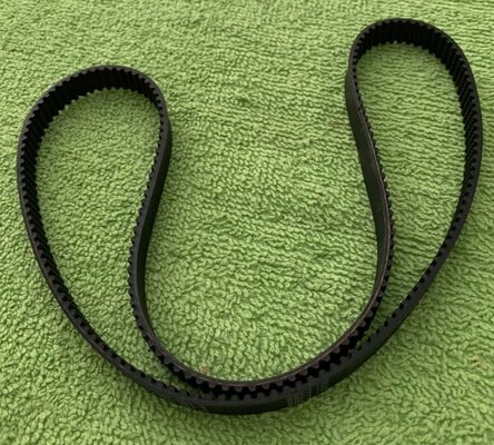 323S0007 BELT Fuji 370/340 pièces détachées de mini-laboratoire fournisseur