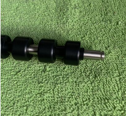 Fuji Frontier 334F0223D 334F0223 minilab pièces détachées Roller fournisseur