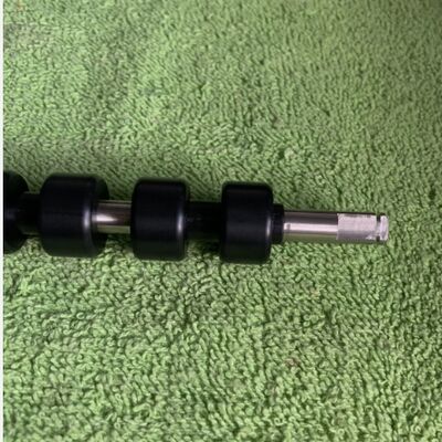 Fuji Frontier 334F0223D 334F0223 minilab pièces détachées Roller fournisseur