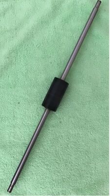 31K404080 Arbre de support X2 336D977534 336D977534A Roller X1 Fuji Frontier 390 fournisseur