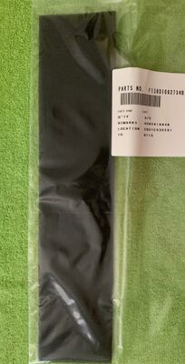 138D1062734 138D1062734B Filtreur Fuji Frontier 550/570 mini laboratoire fournisseur