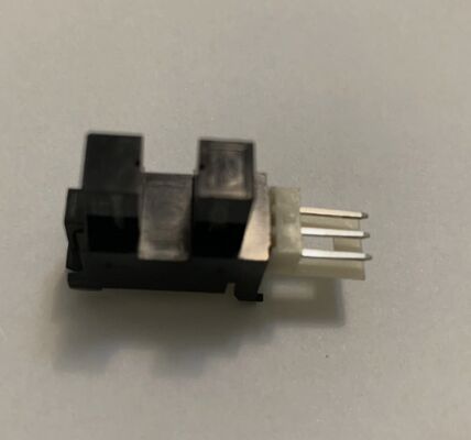 146S0053 / 146N10023 Photo Interrupteur Fuji Frontier 340 minilab fournisseur