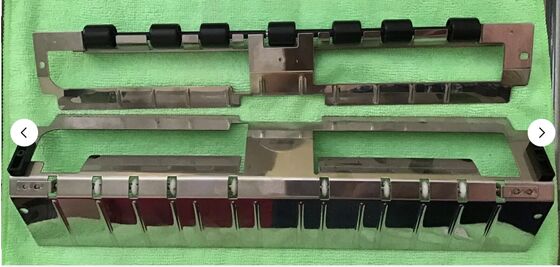 319D977538 / 363D889641 / 363D991914B / 347D937945B 30B6535402 Pour minilab Fuji 390 fournisseur