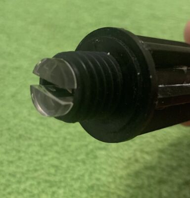 H082049 H082049-00 valve H082047 H082047-00 Buse FUJIFILM 7500 Noritsu 37/35 minilab fournisseur