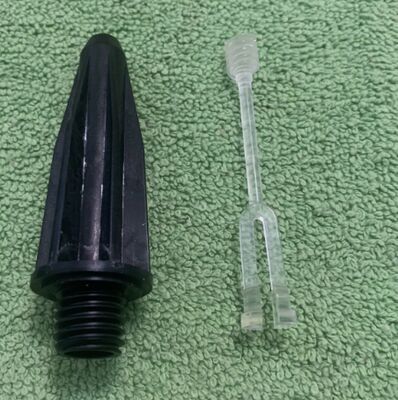 H082049 H082049-00 valve H082047 H082047-00 Buse FUJIFILM 7500 Noritsu 37/35 minilab fournisseur