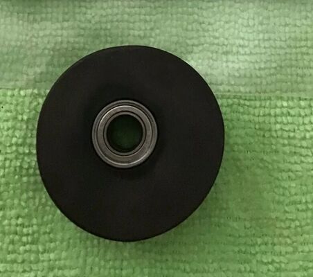 327D992025 engrenage,caméra / 322SP106 support shaft Fuji Frontier 390 minilab fournisseur